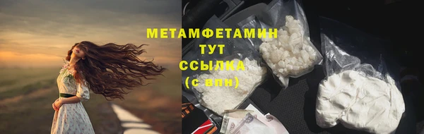 ALPHA PVP Няндома
