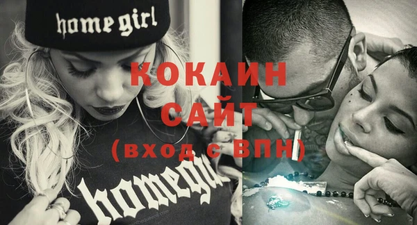дмт Нягань