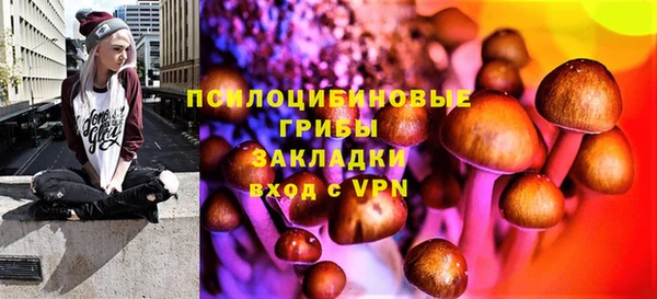 спайс Армянск