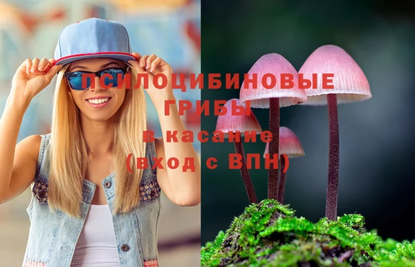 мескалин Аркадак